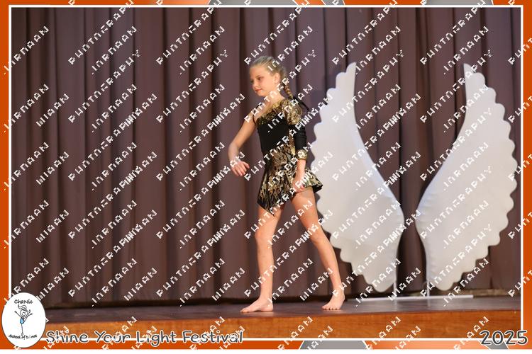 8923752 - saseu6rkwqnguxo