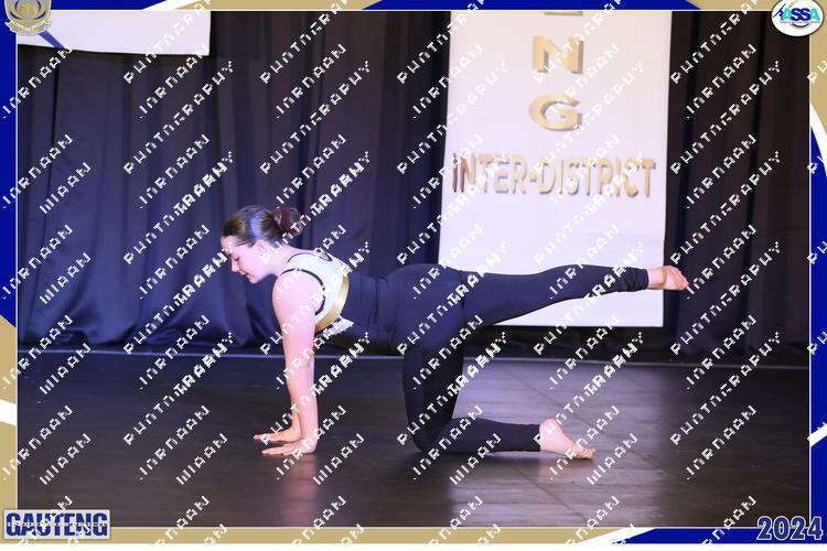 5933461 - py3eh4ihg8mnd4w