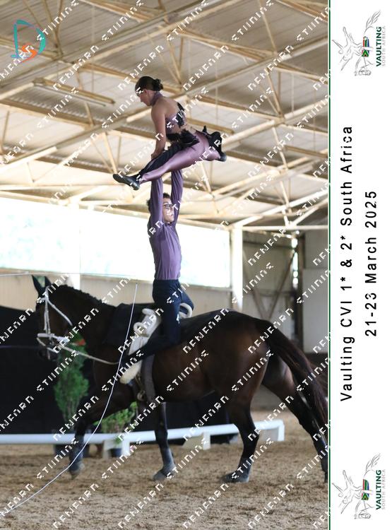 8752003 - hgxzsluwdg3hh4z