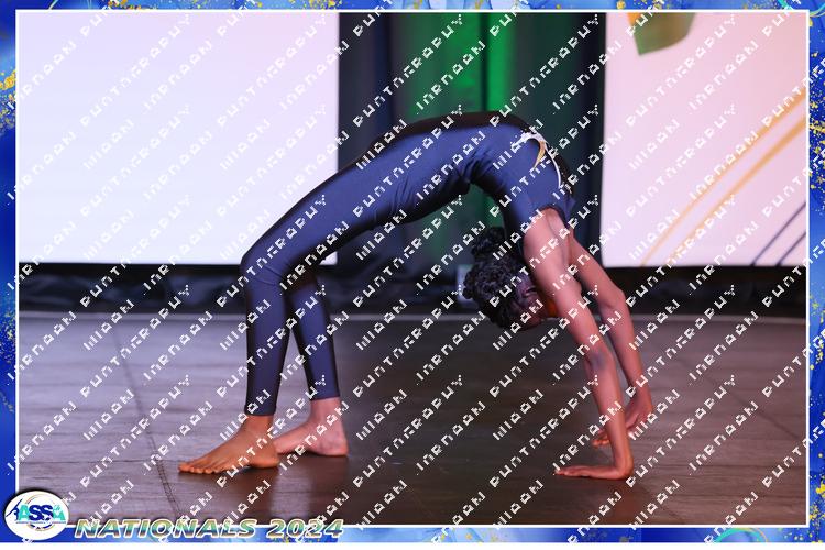6689146 - jsadefhtritej5k