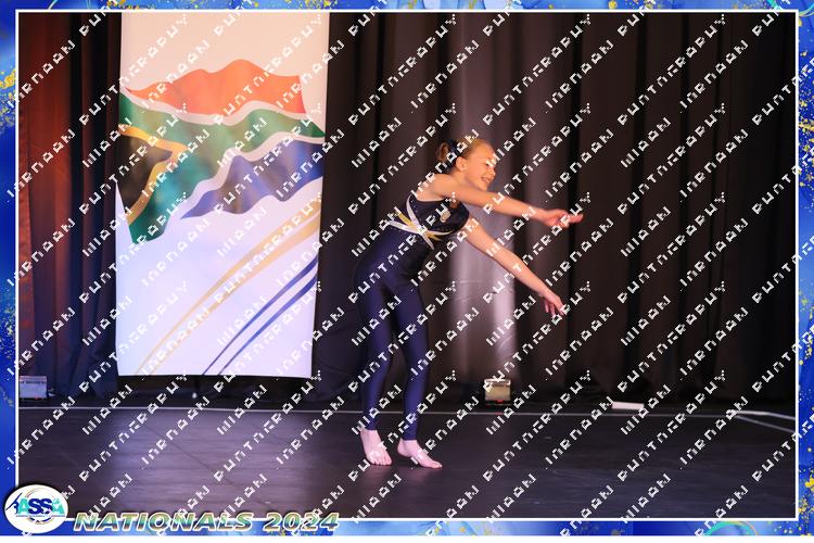 6729354 - xamquglrgskxgmz