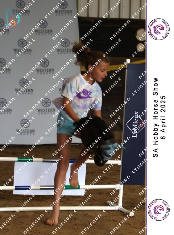 8906229 - 8omp8auqzkiw7mj