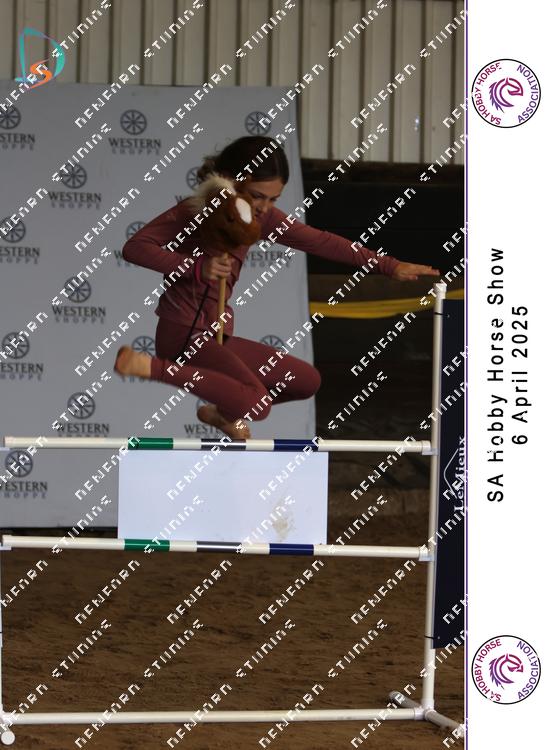 8907560 - blot2geakmzrwr5
