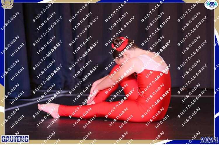 5936867 - yiaivd2fu5sawkh