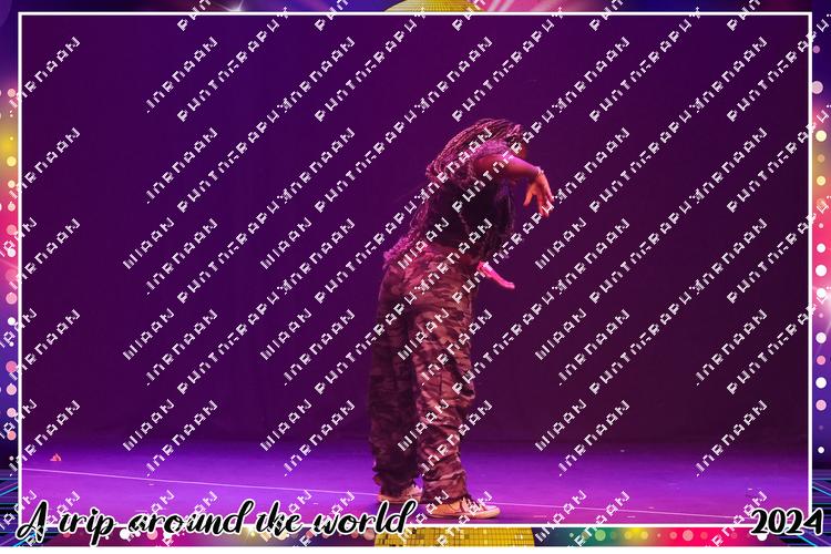 8217218 - ybhfswzx2jqgrql
