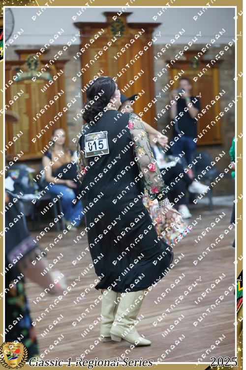 8991598 - nnjgsxg6pu3r3vz