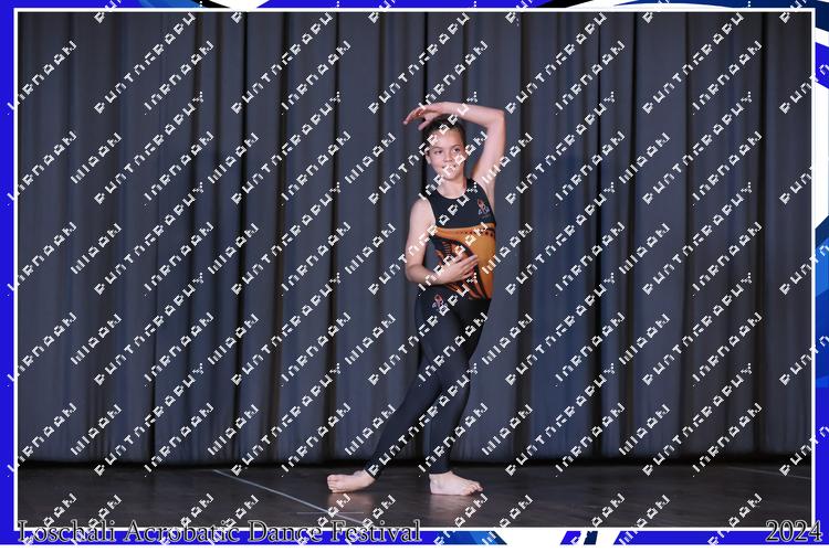 7578514 - vzgwfxsm6tkiaf3