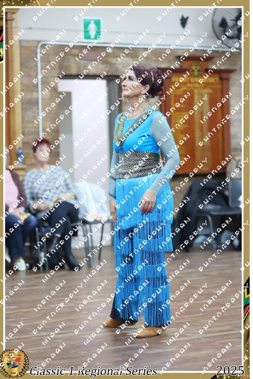 9009473 - afruxw5cokwcxik