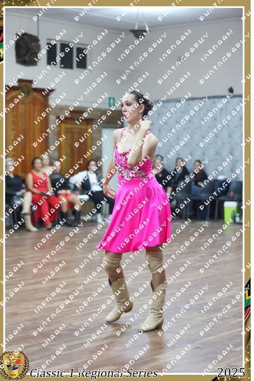9008103 - gberar5vcyzwmba