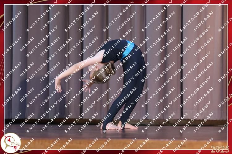 9219882 - dr6iaw2nncju9cm