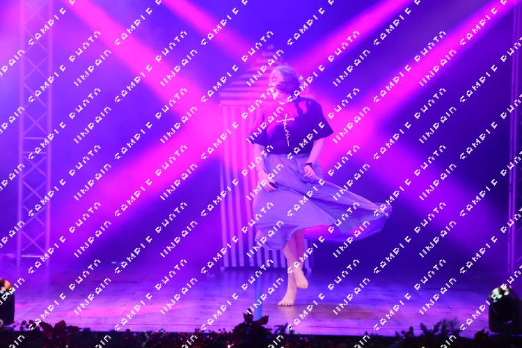 8273576 - igkjnn6uevmi4co