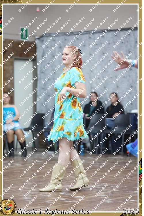 9008036 - qvwm824whb96n4k