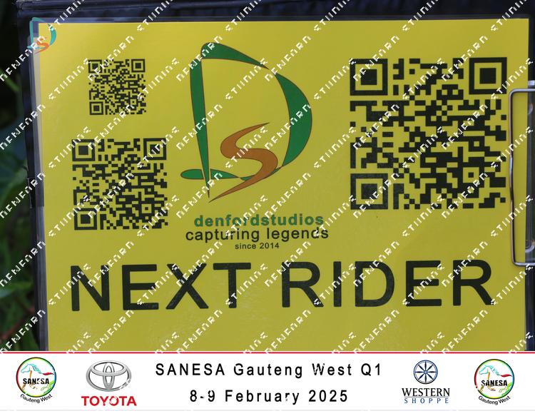 8455723 - 7nqlvxaxa9cxnmw