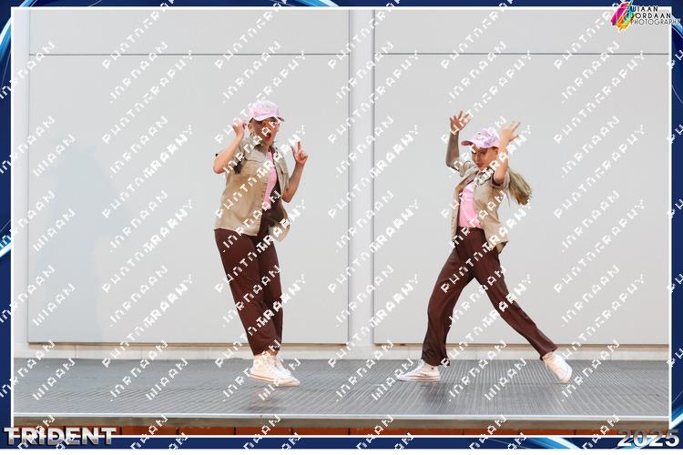9266543 - ijocgc5awjkz2ab