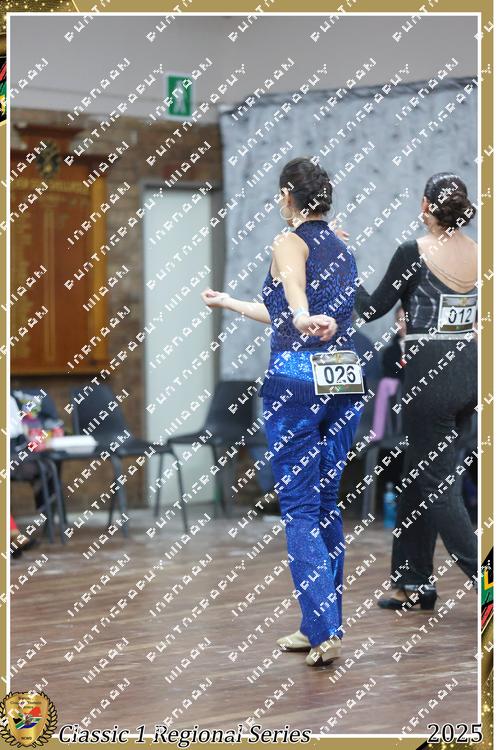 9008911 - ajot4phfw6qus3r