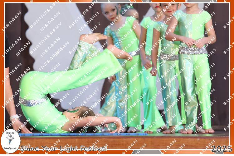 8960294 - 4gdy7t7wats4abu