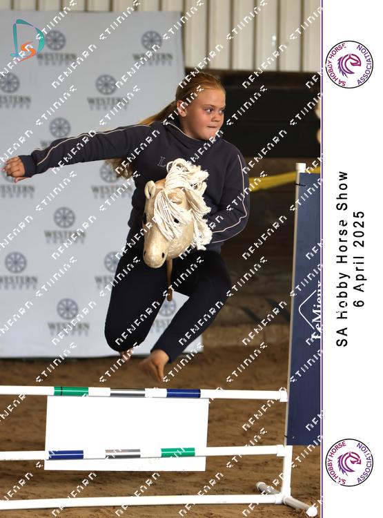 8906524 - fmtxudji4jgbgeg