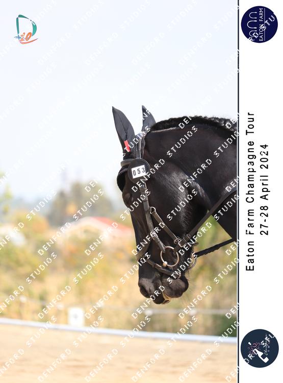5286284 - nju3dxbucxq6qtl