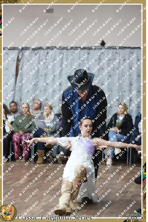 9008463 - kjxjgwph3ebsfzb