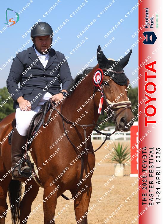 9051694 - avbortxqm6z4jb2