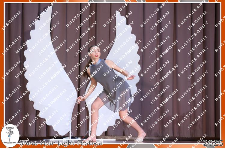 8928650 - tc2tujmfdgpxrfs