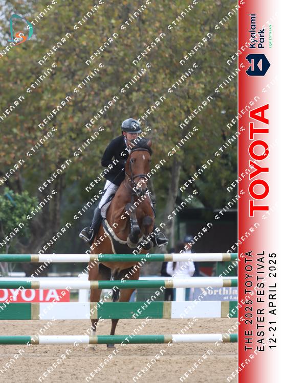 9078832 - 2pfco6zx3cadaby