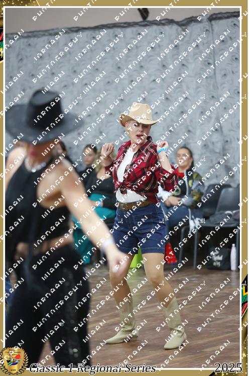 8991413 - cknonrhipbnvzer