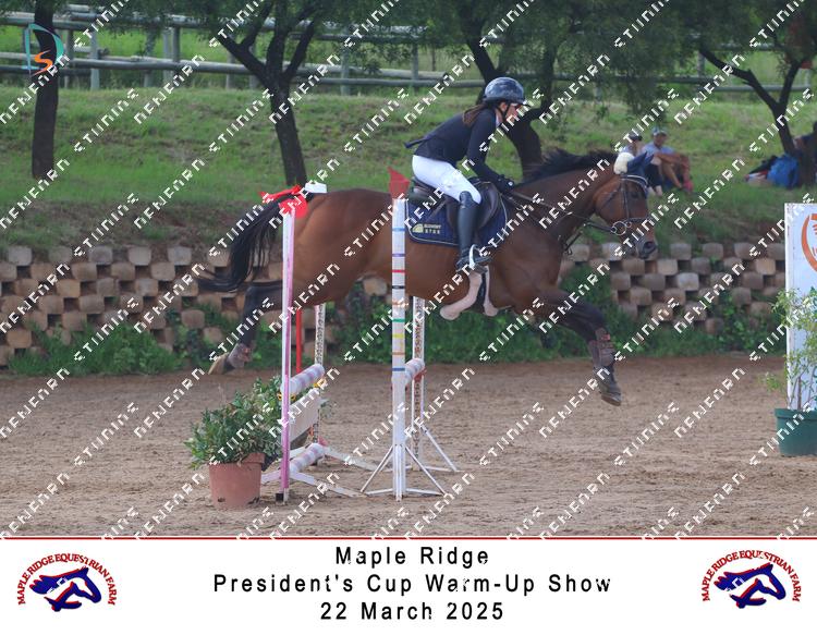 8774404 - 3ac5ehdazva95qd