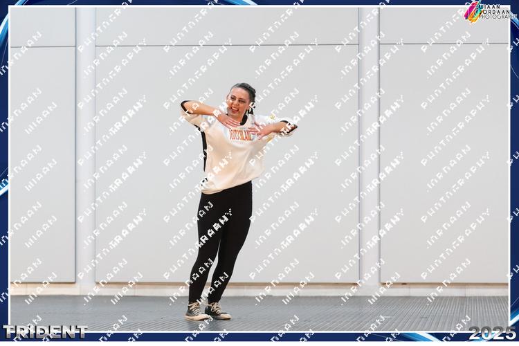 9266669 - fnsz5owgsev8jp8