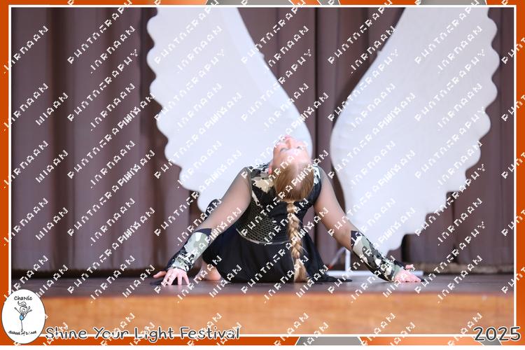 8942788 - ibwc6l4mfdsoeam