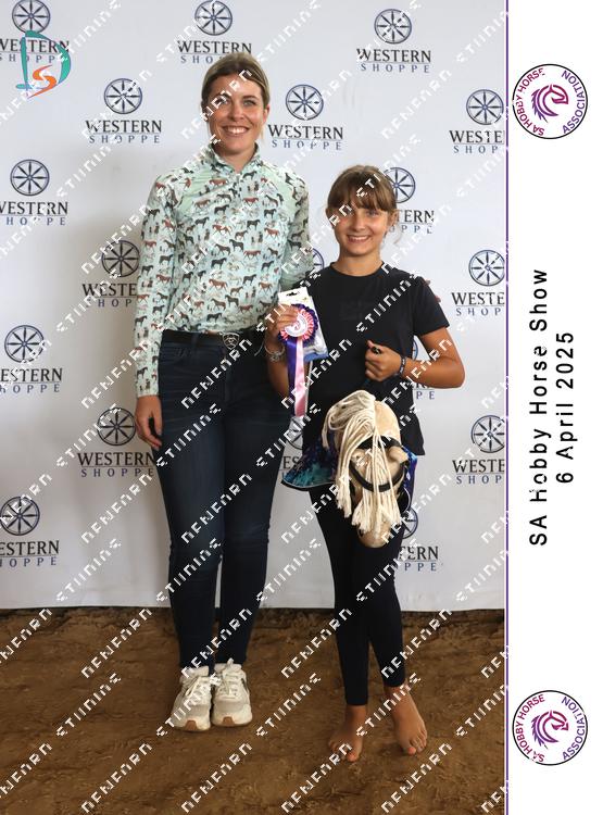 8907965 - jrprcuvnw3eduxg