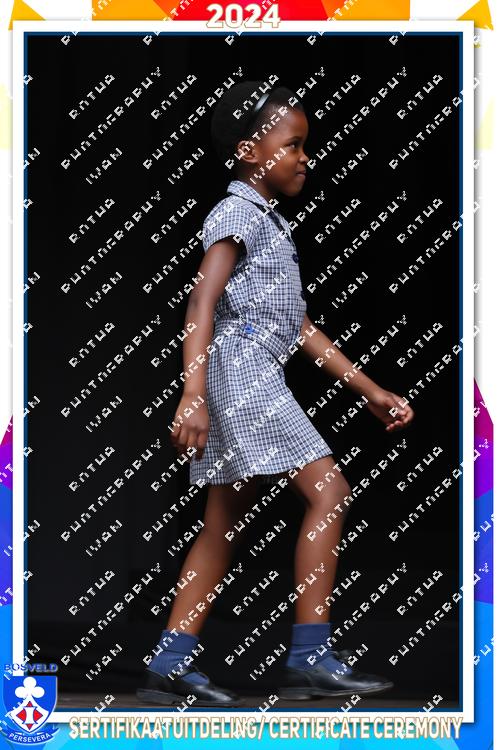 8153793 - c34xepoacs9b4vf