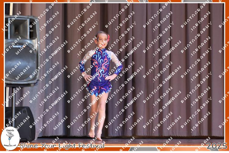 8931908 - dwypsfb7buyqxay
