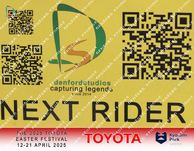 9096457 - lyfuwabdjhfe9jt