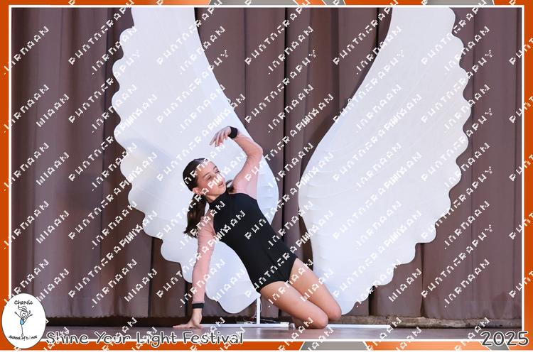8942537 - chwoy5mxmeoeyn3