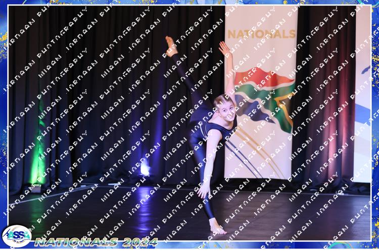 6718943 - 48zajp9jldr9etu