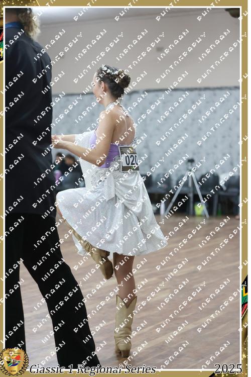 8990412 - orzsumzndi4cz6j