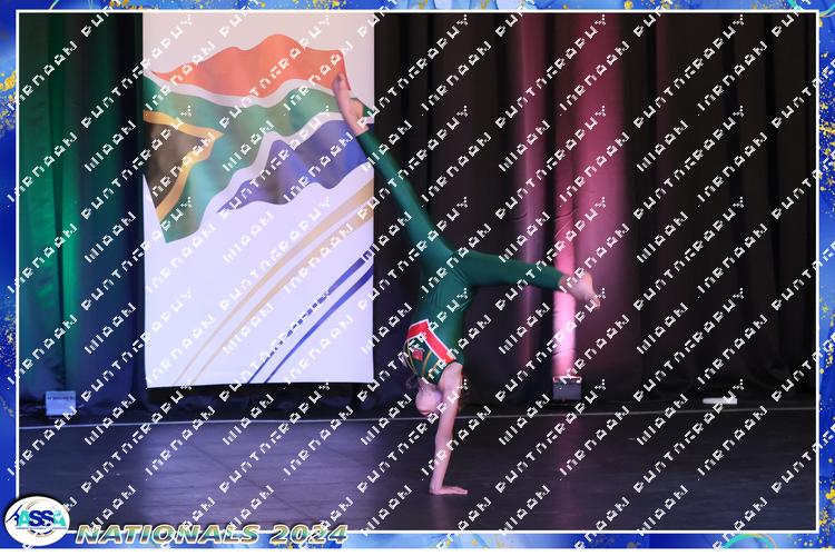 6690919 - hp28hggrccpnt4n