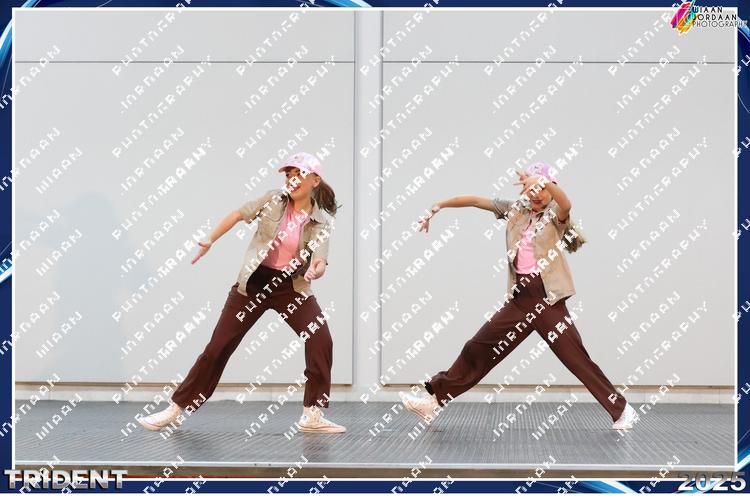 9266539 - euhye9bxsglykgi