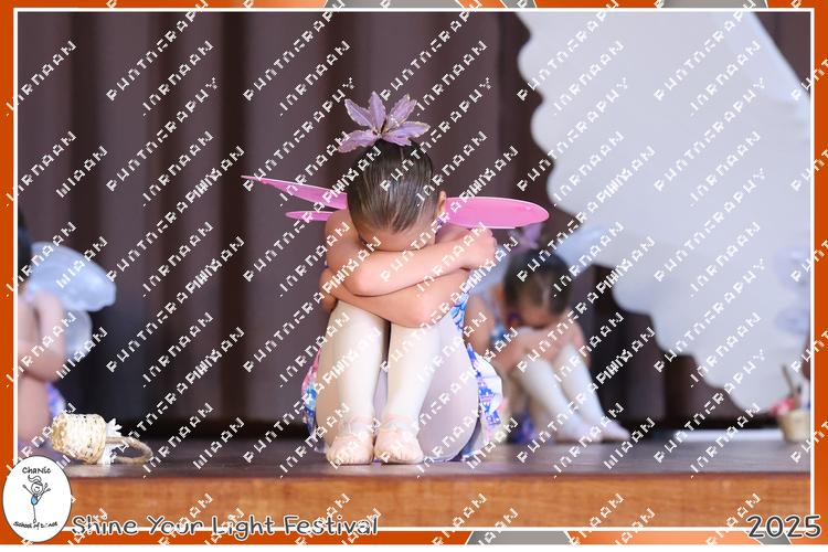 8942178 - jwc8z4so8xgt3m3