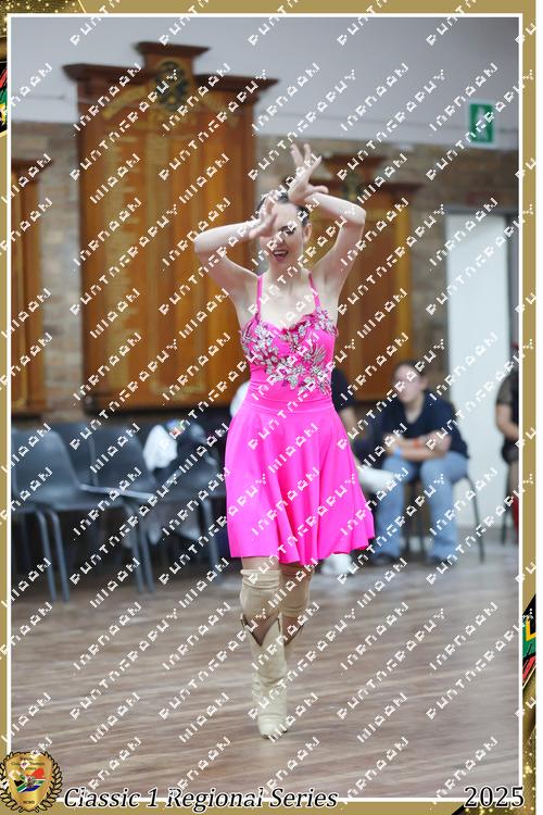 8988723 - qxfyup2cb9qd8wz