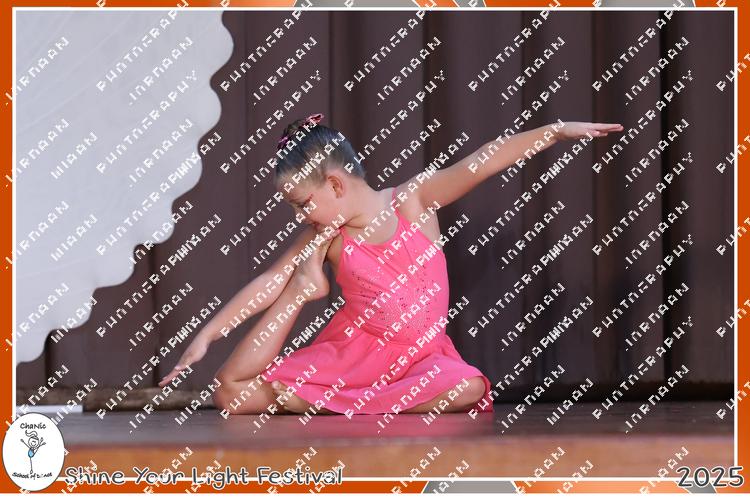 8952935 - t5bcr5siw3jj7nn