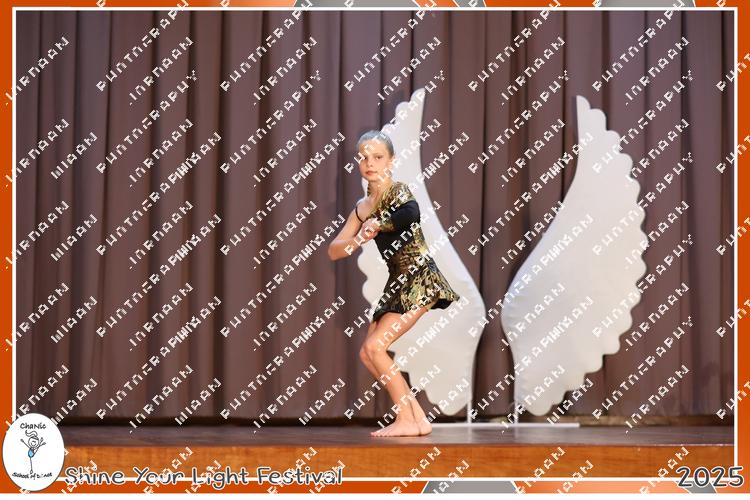 8923765 - dk8abf3z9yq6swj