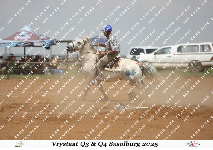 8501673 - gxazsd2fqgm4eqy