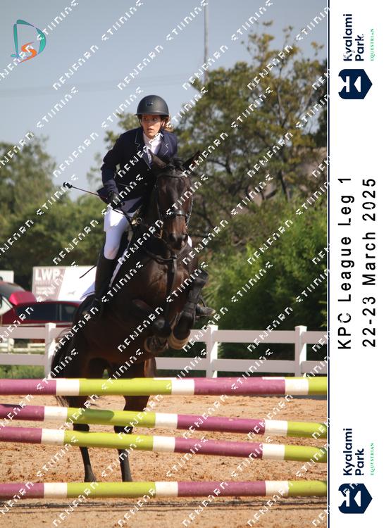 8753648 - jen2zh8xsggrcnb