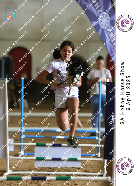8906501 - ytre5clrwaz8u9j
