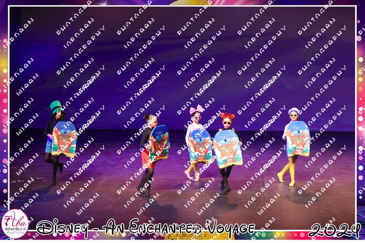 8179691 - kn4fizpi5stdjsk