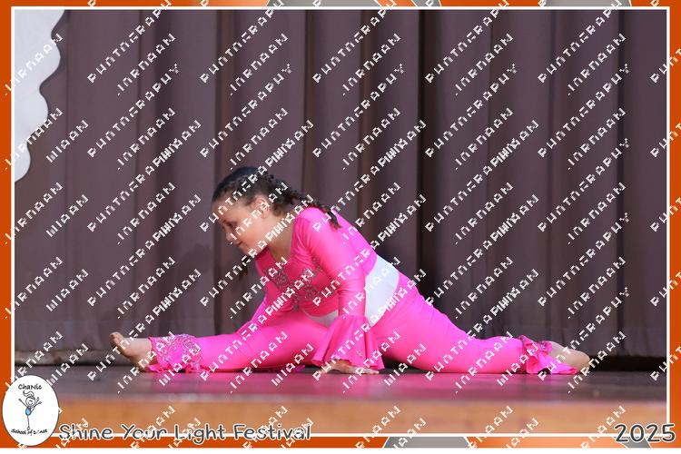 8941683 - ezxpzpwo6dwcmdl