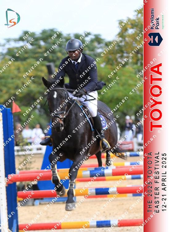 9052814 - dyszqxlaho2vsss