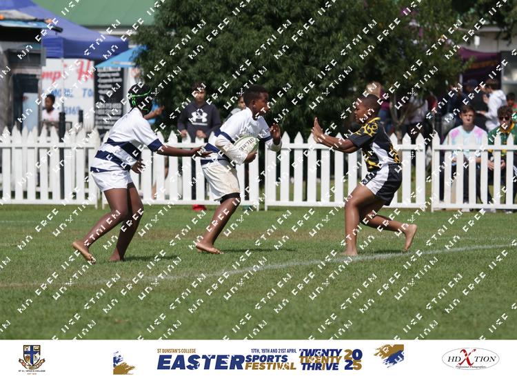 8915635 - evfq6znjuakekga